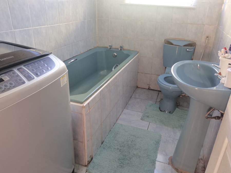 3 Bedroom Property for Sale in Kwadwesi Eastern Cape